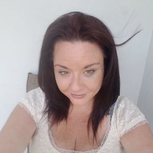 Meet your Posher, Bridget